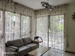 Terrasse (D19), Condominium #571842371